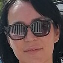 Арина, 39 лет