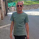 Ираклий, 34 года