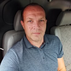 Фотография мужчины Дмитрий, 46 лет из г. Москва