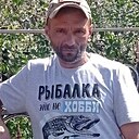 Александр, 45 лет