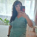 Галина, 57 лет