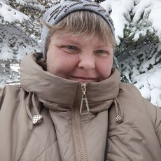 Фотография девушки Наталья, 44 года из г. Антрацит