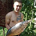 Семён, 29 лет