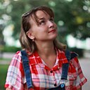Анюта, 31 год