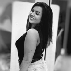 Фотография девушки Женя, 32 года из г. Новоуральск