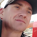 Михаил, 42 года