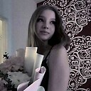 Viktoria, 23 года