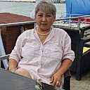 Валентина, 65 лет