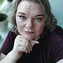Хельга, 44 года