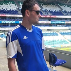 Фотография мужчины Алексей, 37 лет из г. Арзамас