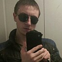 Константин, 37 лет
