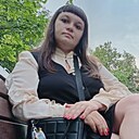 Юлия Малинина, 37 лет