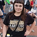 Юлия Малинина, 37 лет