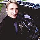 Андрей, 35 лет