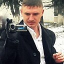 Евгений, 38 лет