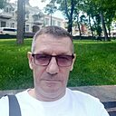 Андрей, 62 года