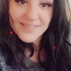 Фотография девушки Милена, 35 лет из г. Тверь