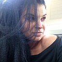 Юлия, 37 лет