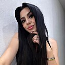 Милана, 28 лет