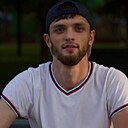 Садруттин, 25 лет