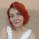 Елена, 44 года