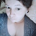 Яна, 40 лет