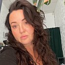 Ирина, 42 года