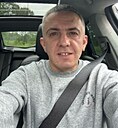 Женя, 44 года