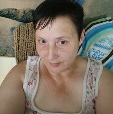 Фотография девушки Ольга, 52 года из г. Бузулук