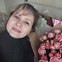 Светлана, 52 года