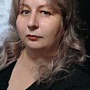 Валентина, 35 лет