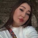 Zal, 27 лет