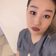 Фотография девушки Зара, 30 лет из г. Павлодар