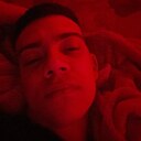 Женя, 23 года