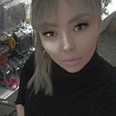 Баян, 39 лет