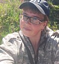 Александра, 43 года