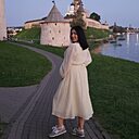 Татьяна, 35 лет
