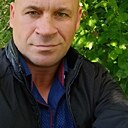 Андрей, 47 лет