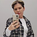 Татьяна, 45 лет
