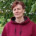 Катя, 46 лет