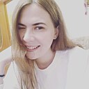 Наталья, 32 года