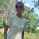 Тетяна, 65 лет