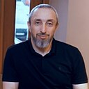 Адам, 44 года