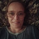 Вера, 43 года