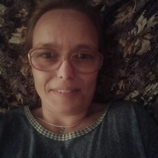 Фотография девушки Вера, 43 года из г. Каменск-Уральский