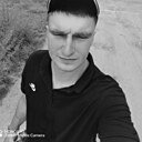 Александр, 26 лет