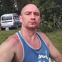 Андрей, 45 лет