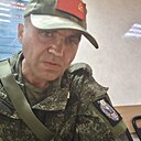 Паша, 40 лет
