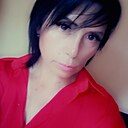 Светлана, 44 года