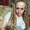 Татьяна, 47 лет